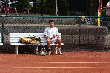 Bild 545 - 13.HSP - 2010